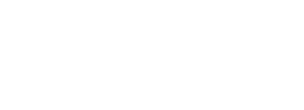 MR – Medical Revolution